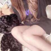 ヒメ日記 2025/11/25 19:19 投稿 なのは 舐めたくてグループ〜ペロンチョ学園〜八王子校