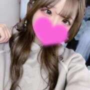 ヒメ日記 2025/11/27 17:19 投稿 なのは 舐めたくてグループ〜ペロンチョ学園〜八王子校