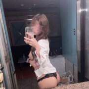 ヒメ日記 2025/11/27 22:39 投稿 なのは 舐めたくてグループ〜ペロンチョ学園〜八王子校