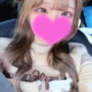 ヒメ日記 2025/11/28 16:59 投稿 なのは 舐めたくてグループ〜ペロンチョ学園〜八王子校