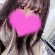 ヒメ日記 2025/12/01 15:09 投稿 なのは 舐めたくてグループ〜ペロンチョ学園〜八王子校