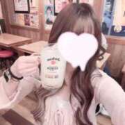 ヒメ日記 2025/12/05 15:49 投稿 なのは 舐めたくてグループ〜ペロンチョ学園〜八王子校