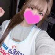 なのは 出勤ちゅう 舐めたくてグループ〜ペロンチョ学園〜八王子校