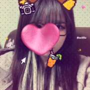 なのは どうが 舐めたくてグループ〜ペロンチョ学園〜八王子校