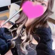 なのは しゅ❕ 舐めたくてグループ〜ペロンチョ学園〜八王子校