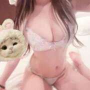 ヒメ日記 2025/12/12 12:39 投稿 なのは 舐めたくてグループ〜ペロンチョ学園〜八王子校