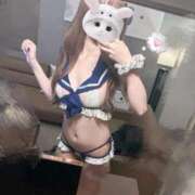 なのは セーラムーン🌙.*·̩͙ 舐めたくてグループ〜ペロンチョ学園〜八王子校