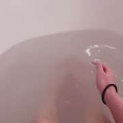 なのは ローション🧴 舐めたくてグループ〜ペロンチョ学園〜八王子校