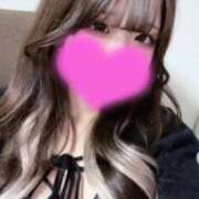 なのは 本日♡ 舐めたくてグループ〜ペロンチョ学園〜八王子校