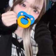 なのは 20時から〜 舐めたくてグループ〜ペロンチョ学園〜八王子校