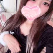 ヒメ日記 2025/12/16 14:21 投稿 なのは 舐めたくてグループ〜ペロンチョ学園〜八王子校