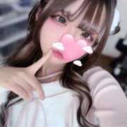 ヒメ日記 2025/12/18 16:10 投稿 なのは 舐めたくてグループ〜ペロンチョ学園〜八王子校