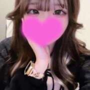 ヒメ日記 2025/12/19 14:09 投稿 なのは 舐めたくてグループ〜ペロンチョ学園〜八王子校