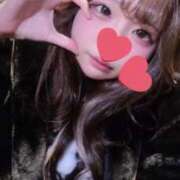 ヒメ日記 2025/12/23 15:29 投稿 なのは 舐めたくてグループ〜ペロンチョ学園〜八王子校