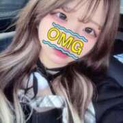 ヒメ日記 2025/12/31 00:53 投稿 なのは 舐めたくてグループ〜ペロンチョ学園〜八王子校