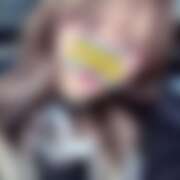 ヒメ日記 2025/12/31 02:45 投稿 なのは 舐めたくてグループ〜ペロンチョ学園〜八王子校