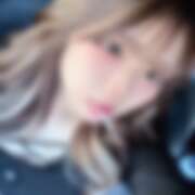 ヒメ日記 2026/01/05 02:53 投稿 なのは 舐めたくてグループ〜ペロンチョ学園〜八王子校