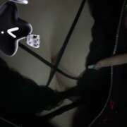 ヒメ日記 2026/01/06 17:19 投稿 なのは 舐めたくてグループ〜ペロンチョ学園〜八王子校