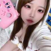 ヒメ日記 2026/01/08 18:29 投稿 なのは 舐めたくてグループ〜ペロンチョ学園〜八王子校