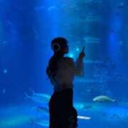 ヒメ日記 2026/01/13 15:19 投稿 なのは 舐めたくてグループ〜ペロンチョ学園〜八王子校