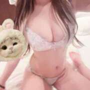 ヒメ日記 2026/01/19 11:22 投稿 なのは 舐めたくてグループ〜ペロンチョ学園〜八王子校