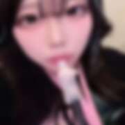 ヒメ日記 2026/01/19 18:00 投稿 なのは 舐めたくてグループ〜ペロンチョ学園〜八王子校