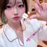 ヒメ日記 2026/01/22 15:38 投稿 なのは 舐めたくてグループ〜ペロンチョ学園〜八王子校