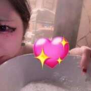 ヒメ日記 2026/01/23 16:40 投稿 なのは 舐めたくてグループ〜ペロンチョ学園〜八王子校