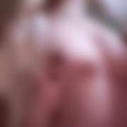 ヒメ日記 2026/01/23 16:51 投稿 なのは 舐めたくてグループ〜ペロンチョ学園〜八王子校