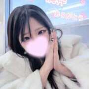 ヒメ日記 2026/01/26 17:09 投稿 なのは 舐めたくてグループ〜ペロンチョ学園〜八王子校