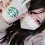 ヒメ日記 2026/01/26 21:59 投稿 なのは 舐めたくてグループ〜ペロンチョ学園〜八王子校