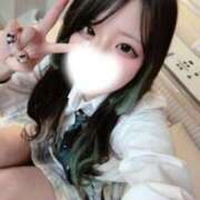 ヒメ日記 2026/01/30 16:59 投稿 なのは 舐めたくてグループ〜ペロンチョ学園〜八王子校