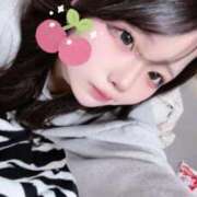 ヒメ日記 2026/02/02 00:39 投稿 なのは 舐めたくてグループ〜ペロンチョ学園〜八王子校