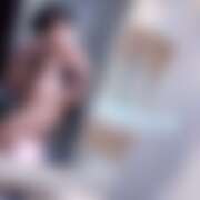 ヒメ日記 2026/02/02 14:35 投稿 なのは 舐めたくてグループ〜ペロンチョ学園〜八王子校