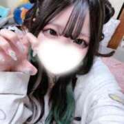 ヒメ日記 2026/02/03 13:51 投稿 なのは 舐めたくてグループ〜ペロンチョ学園〜八王子校