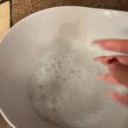 ヒメ日記 2026/02/03 16:35 投稿 なのは 舐めたくてグループ〜ペロンチョ学園〜八王子校