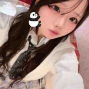 ヒメ日記 2026/02/03 16:55 投稿 なのは 舐めたくてグループ〜ペロンチョ学園〜八王子校