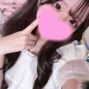 ヒメ日記 2026/02/06 16:29 投稿 なのは 舐めたくてグループ〜ペロンチョ学園〜八王子校