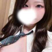 ヒメ日記 2026/02/17 15:29 投稿 なのは 舐めたくてグループ〜ペロンチョ学園〜八王子校