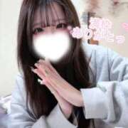 ヒメ日記 2026/02/17 15:39 投稿 なのは 舐めたくてグループ〜ペロンチョ学園〜八王子校