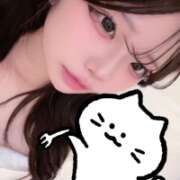 ヒメ日記 2026/02/19 18:27 投稿 なのは 舐めたくてグループ〜ペロンチョ学園〜八王子校