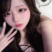 ヒメ日記 2026/02/19 22:29 投稿 なのは 舐めたくてグループ〜ペロンチョ学園〜八王子校