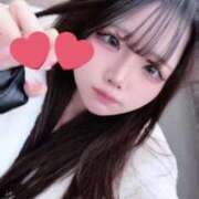 ヒメ日記 2026/02/20 23:49 投稿 なのは 舐めたくてグループ〜ペロンチョ学園〜八王子校