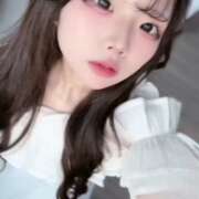 ヒメ日記 2026/02/21 18:05 投稿 なのは 舐めたくてグループ〜ペロンチョ学園〜八王子校