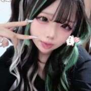 ヒメ日記 2026/02/24 02:49 投稿 なのは 舐めたくてグループ〜ペロンチョ学園〜八王子校