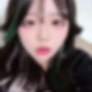 ヒメ日記 2026/02/24 14:28 投稿 なのは 舐めたくてグループ〜ペロンチョ学園〜八王子校