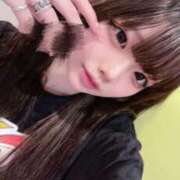 ヒメ日記 2026/02/25 21:29 投稿 なのは 舐めたくてグループ〜ペロンチョ学園〜八王子校