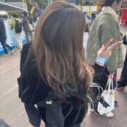 ヒメ日記 2026/02/26 03:49 投稿 なのは 舐めたくてグループ〜ペロンチョ学園〜八王子校