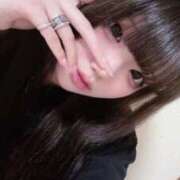 ヒメ日記 2026/02/27 15:29 投稿 なのは 舐めたくてグループ〜ペロンチョ学園〜八王子校