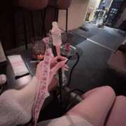 ヒメ日記 2026/02/27 16:59 投稿 なのは 舐めたくてグループ〜ペロンチョ学園〜八王子校